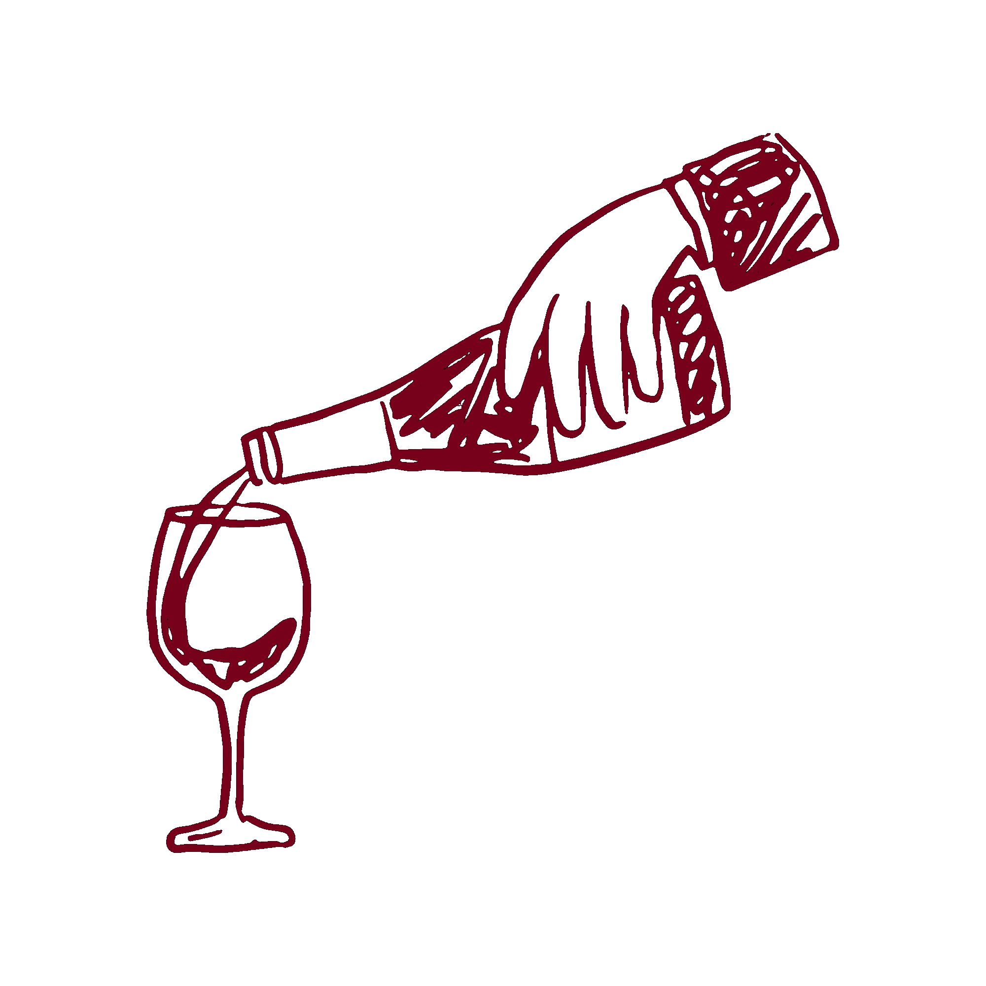 Bespoke Wine Journeys