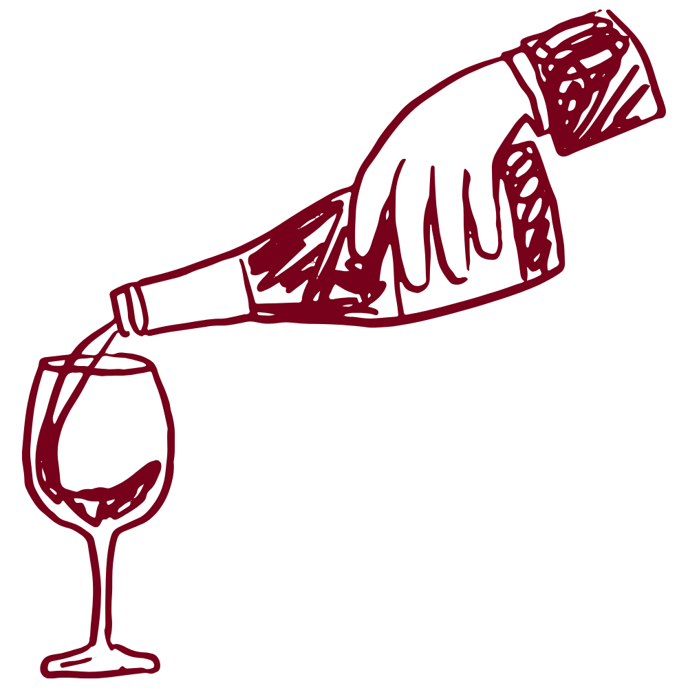 Bespoke Wine Journeys