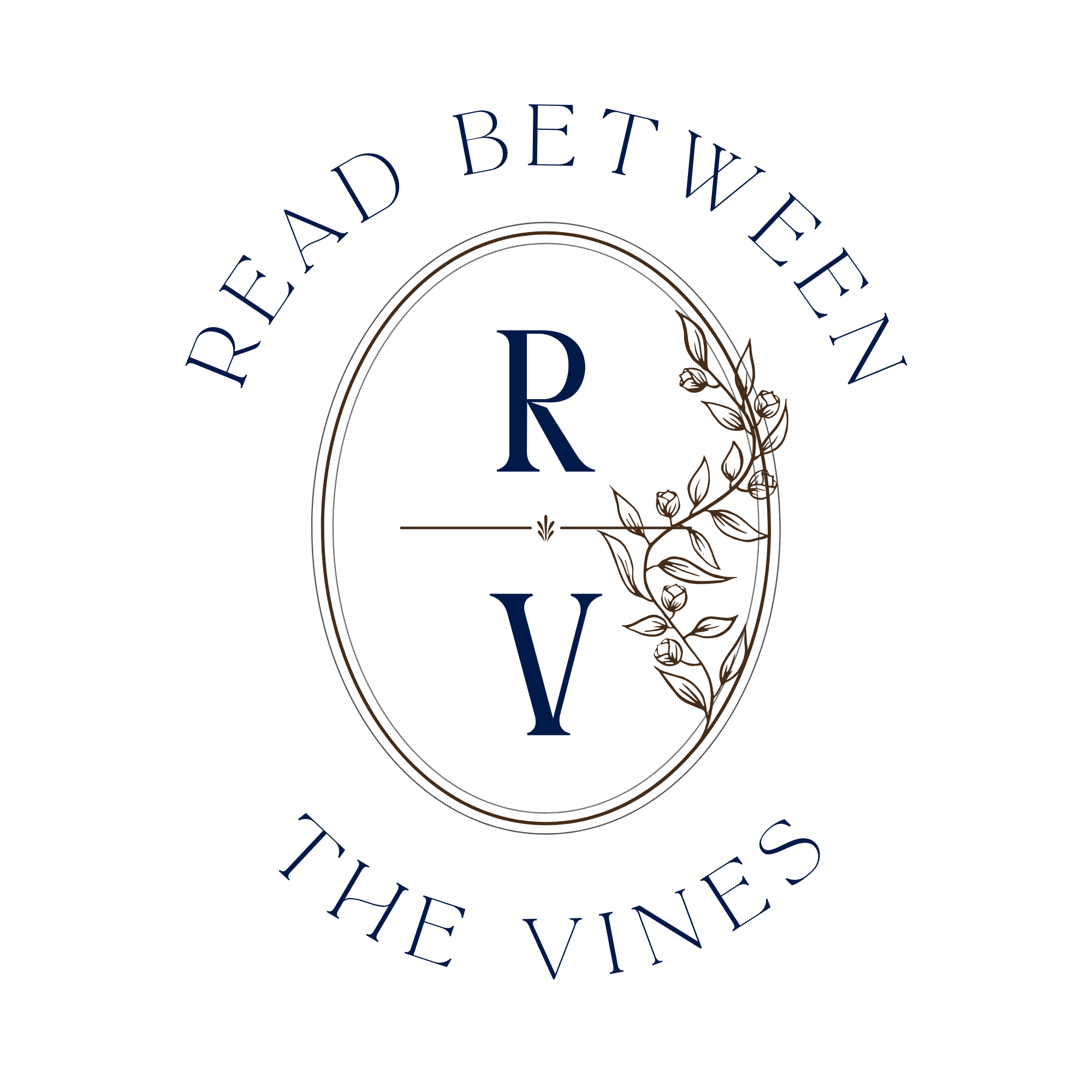 Read Between the Vines